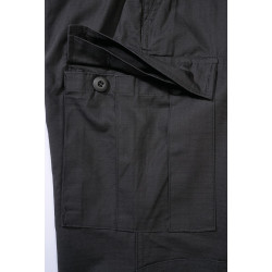 pantalons BDU Ripstop Femme Brandit