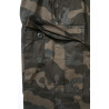 pantalons BDU Ripstop Femme Brandit