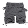 Savage Vintage Shorts Brandit sur Quaerius - Vêtements Militaire
