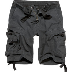 Vintage Shorts Brandit sur Quaerius.com