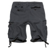 Vintage Shorts Brandit sur Quaerius.com