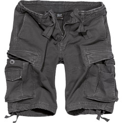 Vintage Shorts Brandit sur Quaerius.com