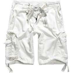 Vintage Shorts Brandit sur Quaerius.com