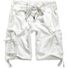Vintage Shorts Brandit sur Quaerius.com