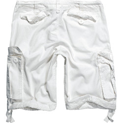 Vintage Shorts Brandit sur Quaerius.com