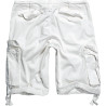 Vintage Shorts Brandit sur Quaerius.com