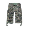 Shorts cargo Urban Legend Brandit