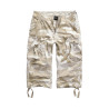 Shorts cargo Urban Legend Brandit