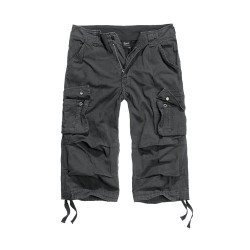 Shorts cargo Urban Legend Brandit