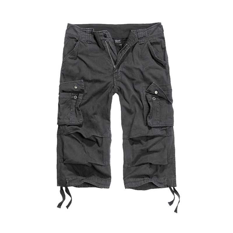 Shorts cargo Urban Legend Brandit