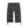Shorts cargo Urban Legend Brandit