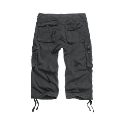 Shorts cargo Urban Legend Brandit