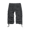 Shorts cargo Urban Legend Brandit