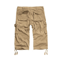Shorts cargo Urban Legend Brandit