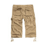 Shorts cargo Urban Legend Brandit