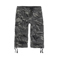 Shorts cargo Urban Legend Brandit