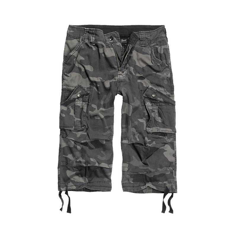 Shorts cargo Urban Legend Brandit