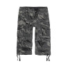 Shorts cargo Urban Legend Brandit