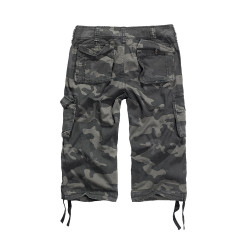 Shorts cargo Urban Legend Brandit