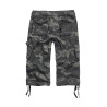 Shorts cargo Urban Legend Brandit