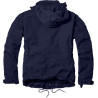 Veste Militaire M65 Giant brandit