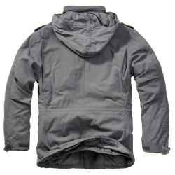 Veste Militaire M65 Giant brandit