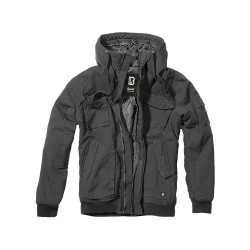Veste Bronx Brandit
