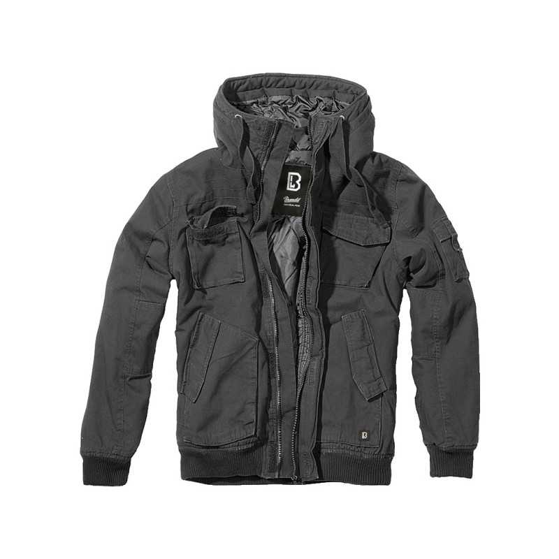 Veste Bronx Brandit