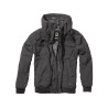 Veste Bronx Brandit