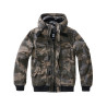 Veste Bronx Brandit