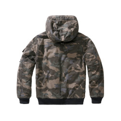 Veste Bronx Brandit