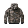 Veste Bronx Brandit
