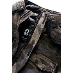 Veste Bronx Brandit