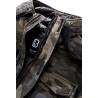 Veste Bronx Brandit