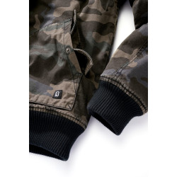 Veste Bronx Brandit