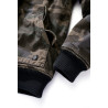 Veste Bronx Brandit