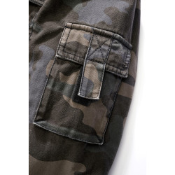 Veste Bronx Brandit