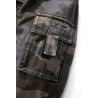 Veste Bronx Brandit
