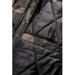 Veste Bronx Brandit