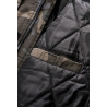 Veste Bronx Brandit