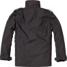 M65 Classic Jacket Brandit - Integration non faite sur Quaerius.com - Vêtements militaire et Equipements de Sécurité