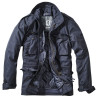 M65 Classic Jacket Brandit - Integration non faite sur Quaerius.com - Vêtements militaire et Equipements de Sécurité