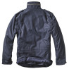 M65 Classic Jacket Brandit - Integration non faite sur Quaerius.com - Vêtements militaire et Equipements de Sécurité