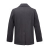 Veste caban Pea Coat brandit