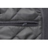 Veste caban Pea Coat brandit