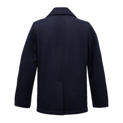 Veste caban Pea Coat brandit