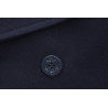 Veste caban Pea Coat brandit