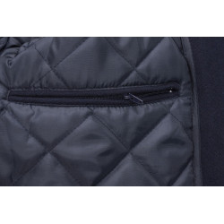 Veste caban Pea Coat brandit