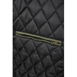 Veste bombers CWU brandit