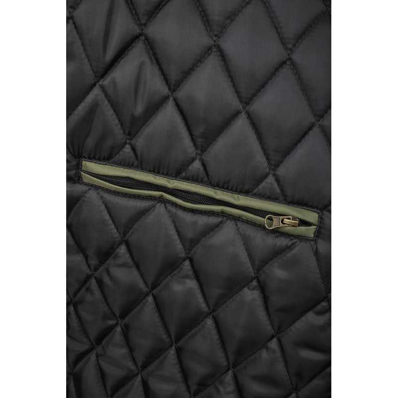 Veste bombers CWU brandit